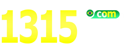 1315bet